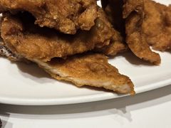 -双合园·海鲜水饺青岛菜(九水东路店)