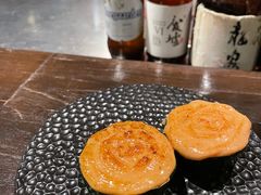 -三川·十酒Izakaya(南昌路店)