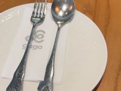 -gaga(深圳福田星河COCO Park店)