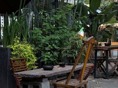 -扫雪煮茶(西村店)