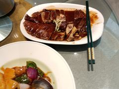 -客家汇·客家传承菜(水库店)