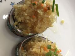 -威海渔村(静安旗舰店)