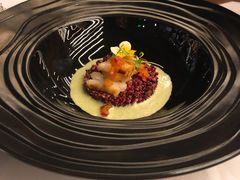 -西山人家·二十年老字号农家菜(旺山店)