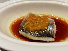 -广舟(千禧店)