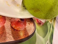 -点都德(聚福楼店)