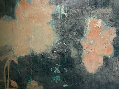 -宝龙艺术中心(七宝宝龙城店)