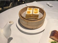 -皇朝尊会(龙之梦大酒店)