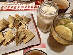 -杯子红牛排(创意产业园店)