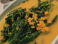 -香融府·烤鸭·家常菜(花乡奥莱店)