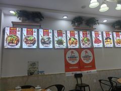 -樱桃创意厨房
