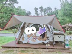 -枫香湖儿童公园