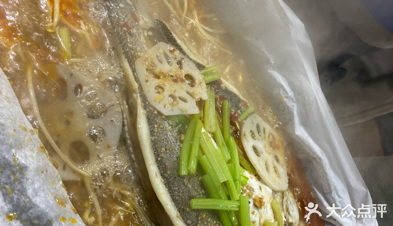 中秋节吃肉·万通里小炉子地摊烤肉