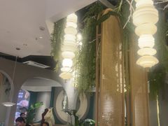 -相遇·川湘融合菜(丹阳吾悦广场店)