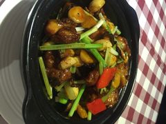 邓丽君音乐主题餐厅(石景山店)-邓丽君音乐主题餐厅