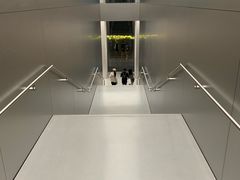 -Apple零售店(成都太古里店)