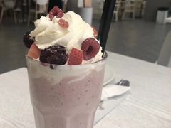 -娜娜家·Nana's restaurant(国金汇店)