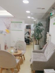 -塑青春&伊肤泉祛痘皮肤管理