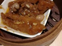 -多多旺港式茶餐厅(新区店)
