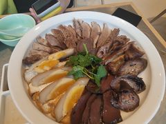 -潮界(凯德晶萃店)