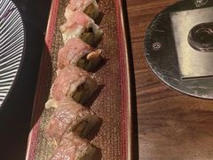 -牛道·和牛九食(市府恒隆广场店)