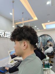 -发源地形象旗舰店