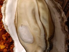 -欧匠葫炉鱼(钱江世纪城店)
