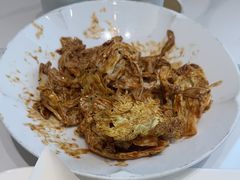 -新乾隆酒楼(帝景园店)