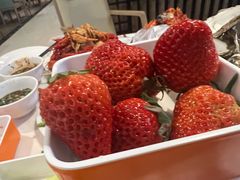 -海纳百川(义乌店)