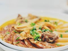 -旺福楼(钱家坞总店)