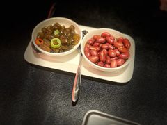 -醉东Oriental House(静安嘉里中心店)