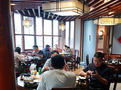 -大宅院(西溪路店)