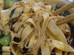 -赵伍面庄(松石大道店)