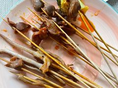 -佰园全日西餐厅-厦门佰翔软件园酒店