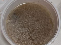 -翠苑餐厅(石硖尾店)