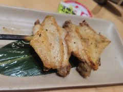 -友壹町寿司(佛山新DNA店)