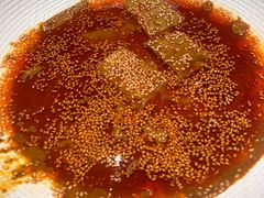 棒棒鸡-皖宴(合肥店)