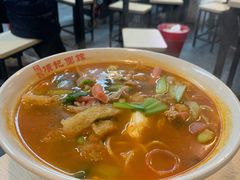 -项记面馆(明瓦廊店)