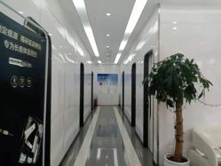 -痘博士重庆·全国连锁祛痘机构