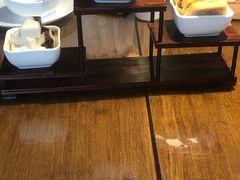 -路小缦·珍馐美馔(市心北路店)