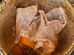 -老乾杯和牛烧肉(王府中环店)