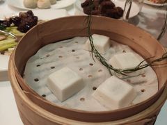 -福1015(愚园路店)