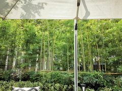 -杭州君悦酒店·青莳