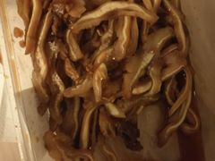 -红砖厝洪濑卤料店(南俊路店)