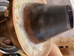 -金生隆(六铺炕店)