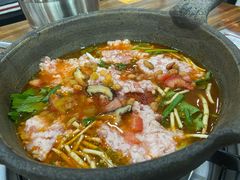 -笔记安顺夺夺粉火锅