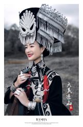 -芭莎视觉婚纱摄影(花溪店)