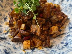 -大鸭梨烤鸭(石佛营店)