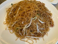 -华盛丰温州大排档(东三环南路店)