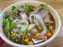 -江三王记牛杂馆(总店)