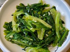 -鹅公村·国家非遗传承(荔湾店)